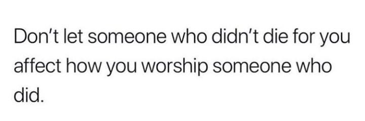 Victor Agboola banner