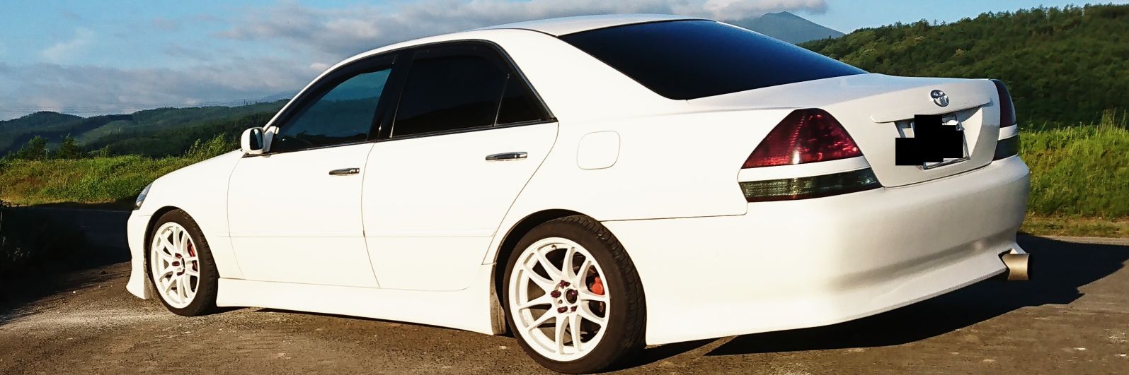 apple_n15's profile banner image