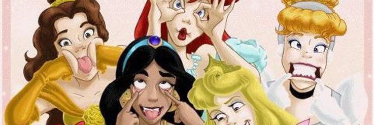 Victoria Doig banner