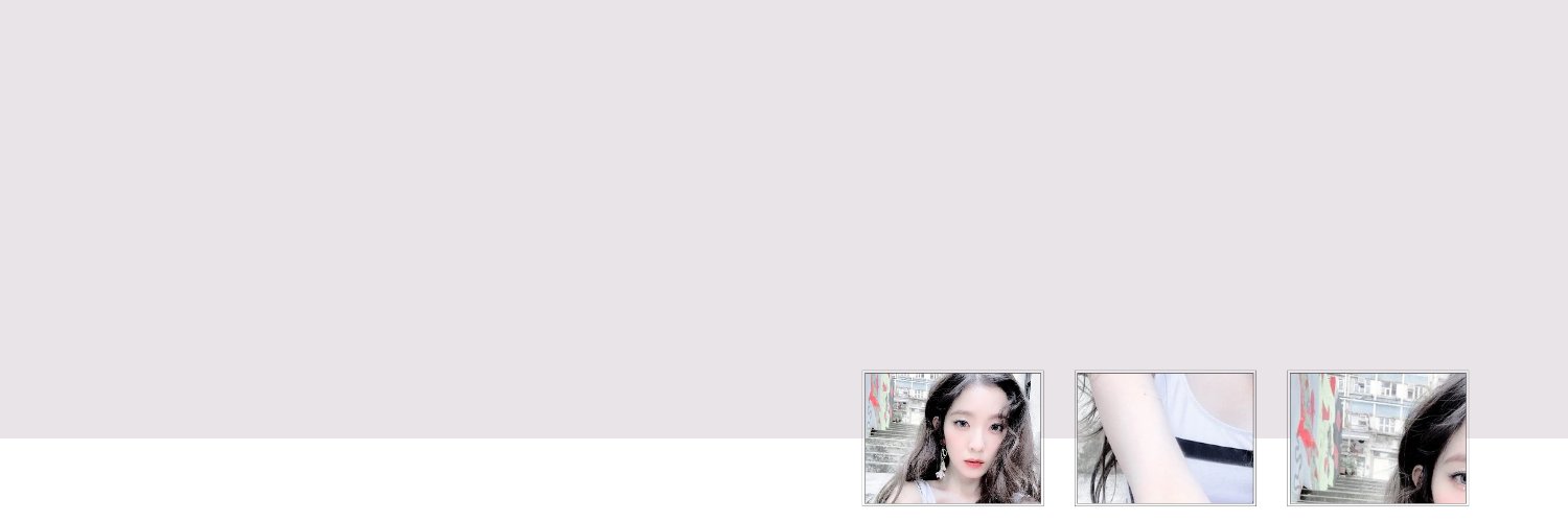 vuocry's profile banner image