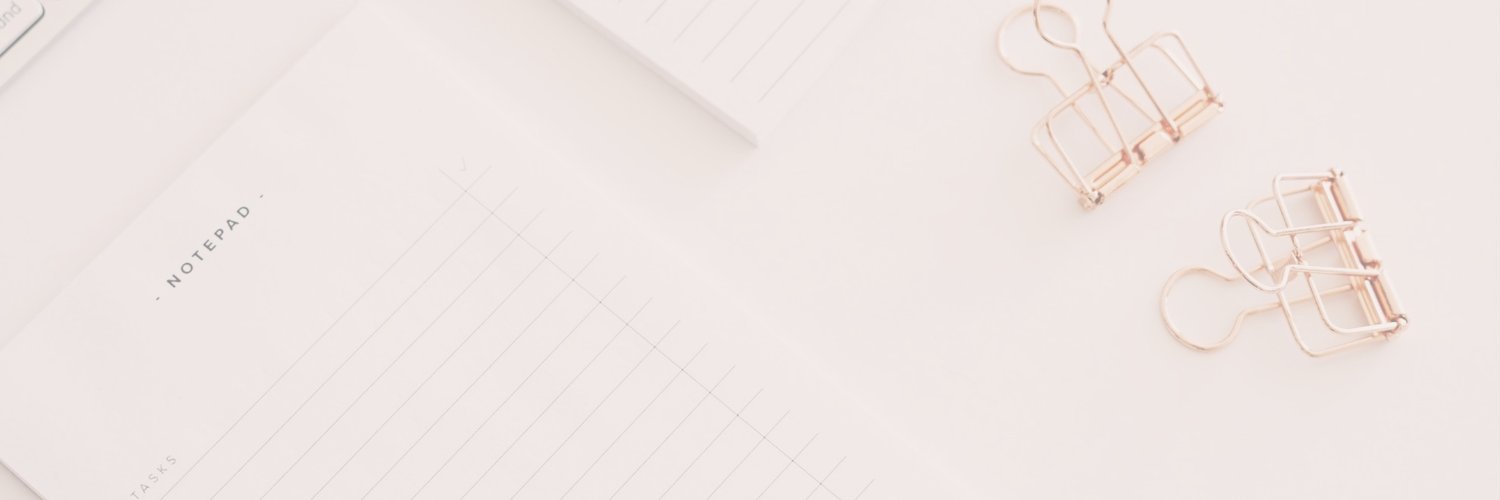 Deleesh's profile banner image