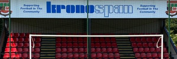 CHIRKAAAFC Profile Banner