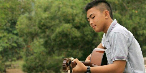 Anugrah__Bima's profile banner image