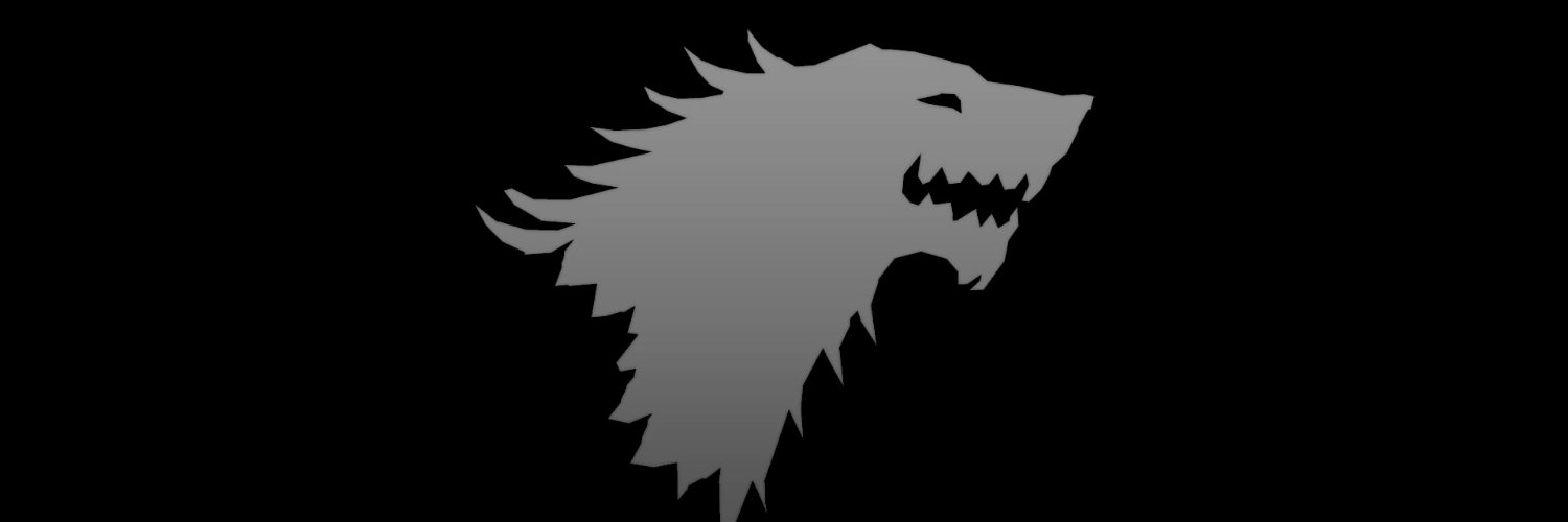 iamdk___'s profile banner image