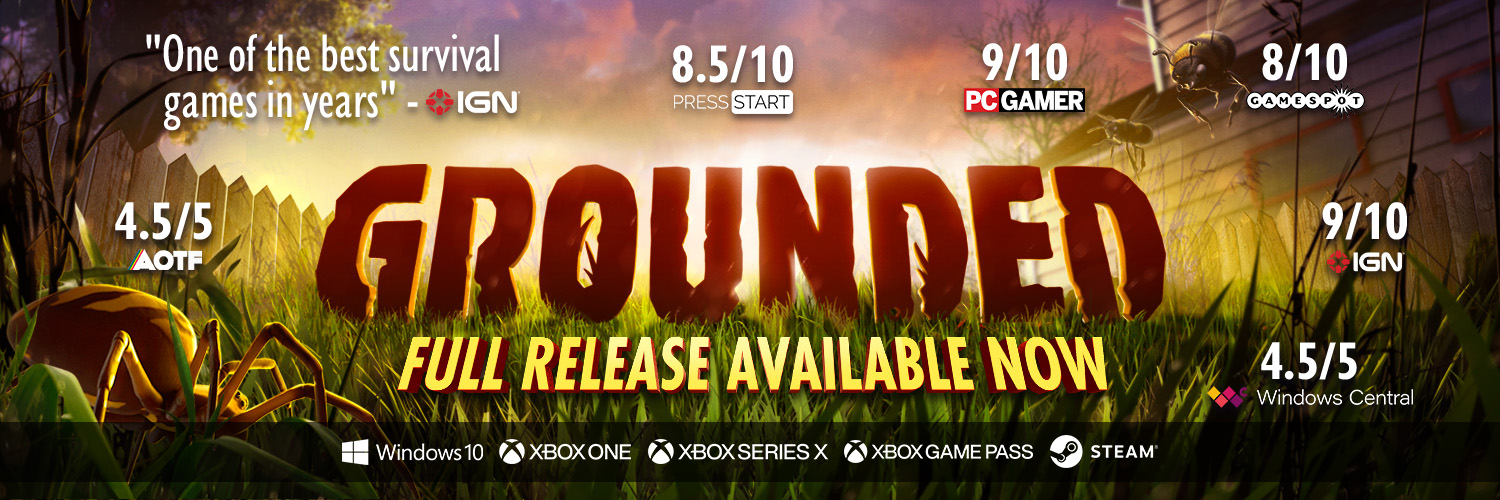SoundIsMe's profile banner image