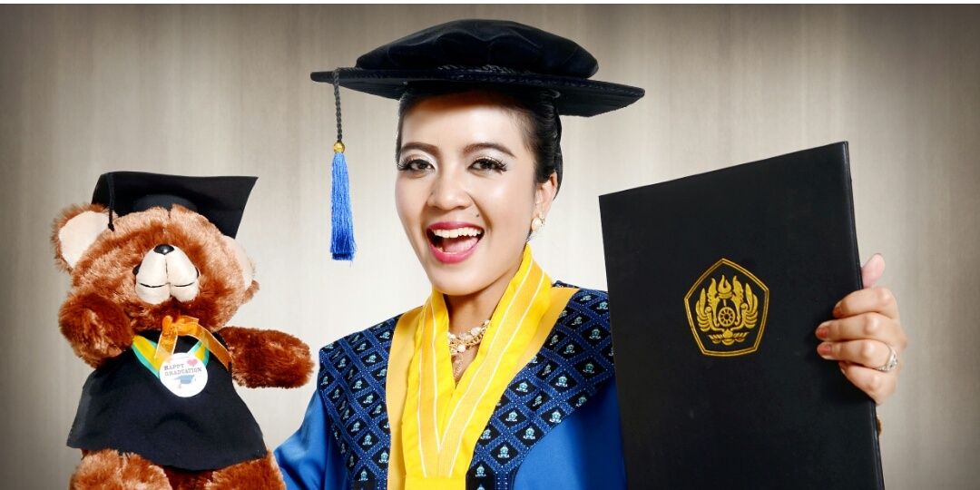 ShelaGK's profile banner image