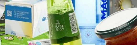 Codico Distributors banner