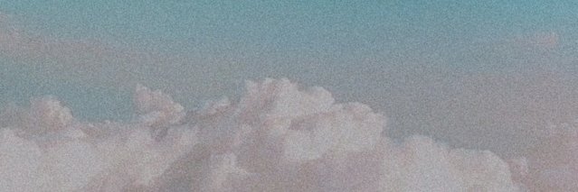 taeleefi's profile banner image