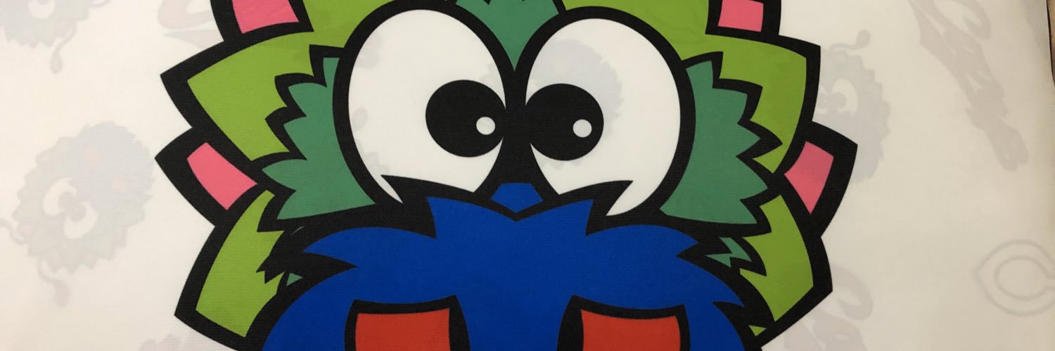 anija39's profile banner image