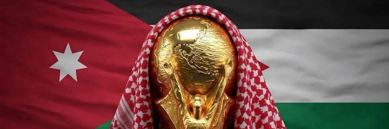 hamto16's profile banner image
