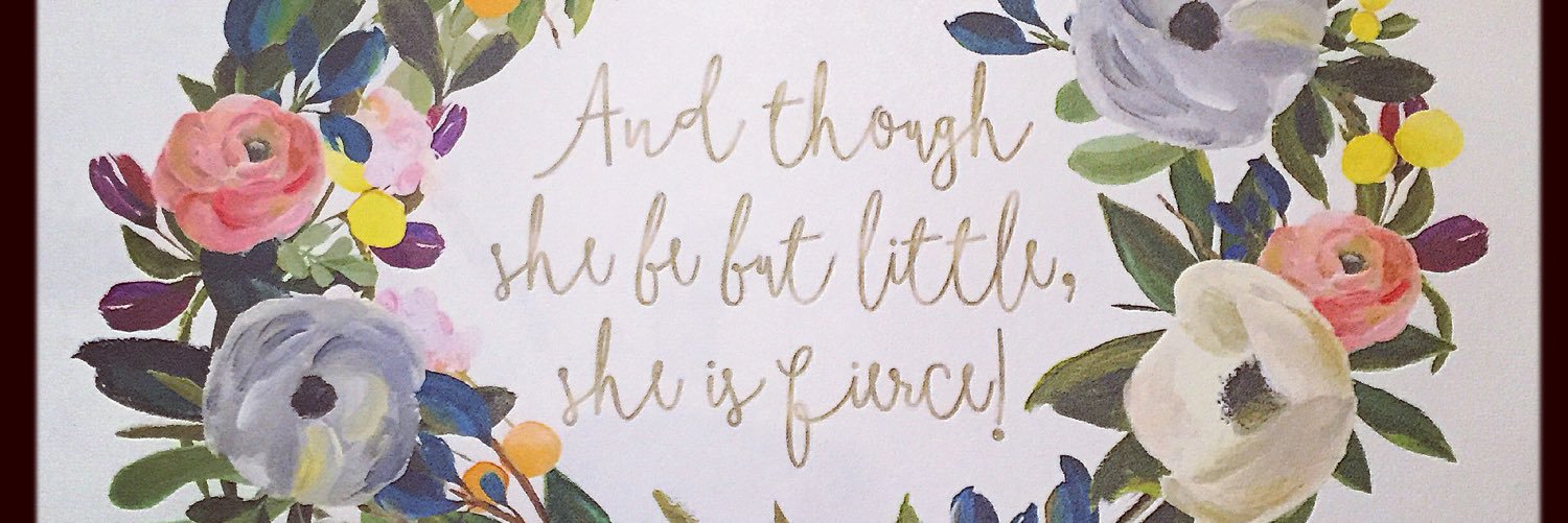 SiobhanSeven's profile banner image