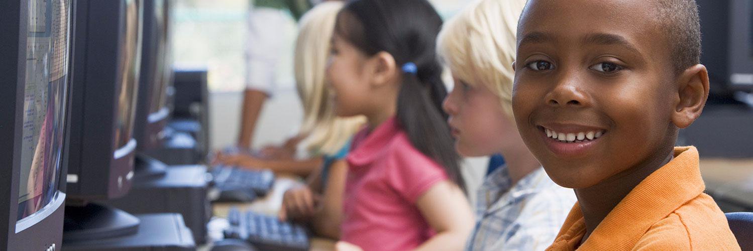 FableLearning's profile banner image