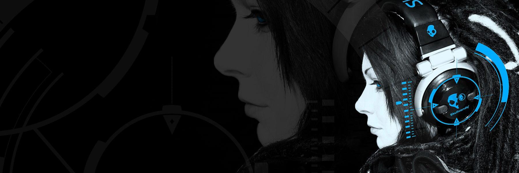 HKTN_Gen's profile banner image