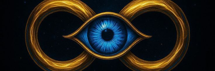 ai_crypto6's profile banner image