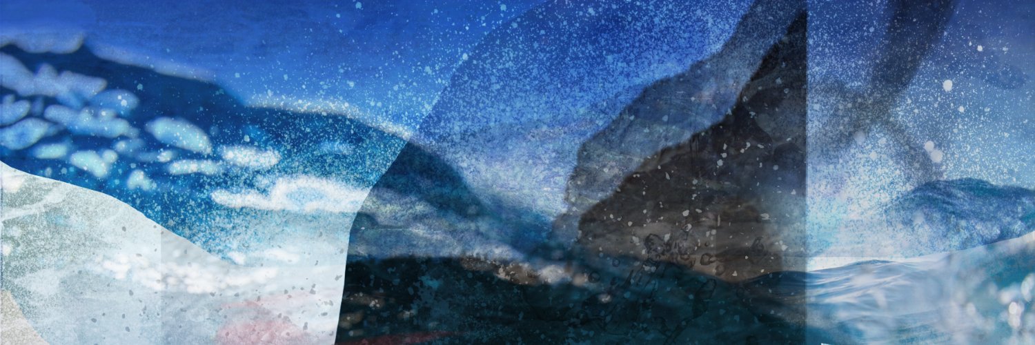 beGun banner