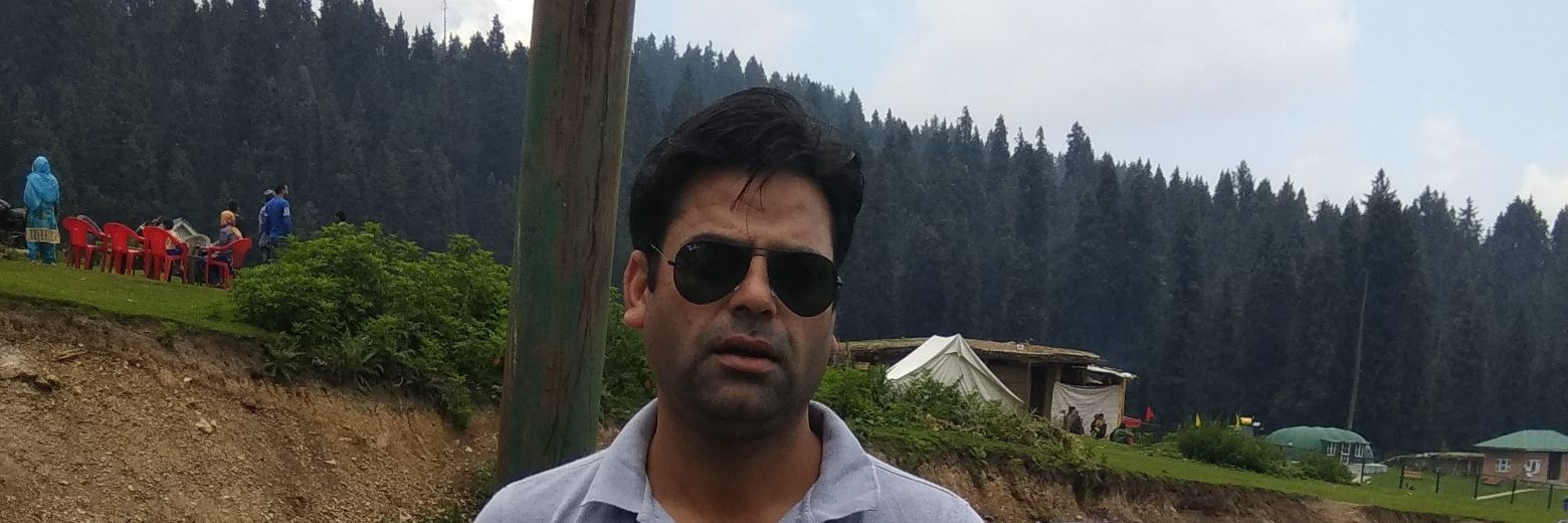 akyraina's profile banner image