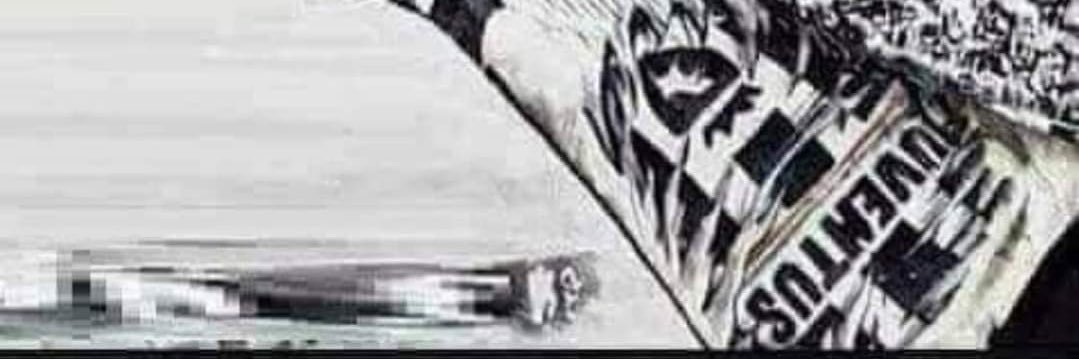 lucpar29's profile banner image