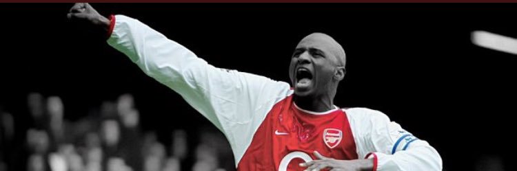 StevenONeill4's profile banner image
