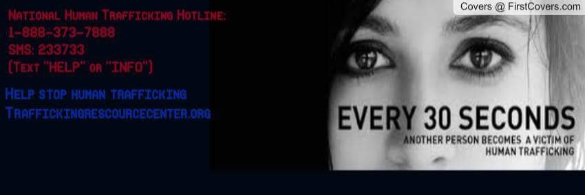 VampireQueen031's profile banner image