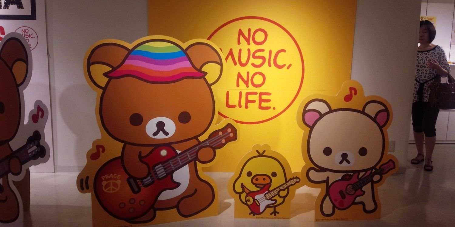 mnrssp's profile banner image