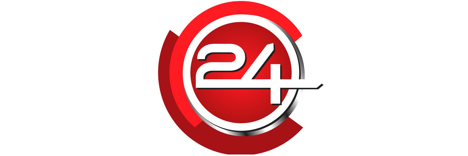 KuharDharm's profile banner image
