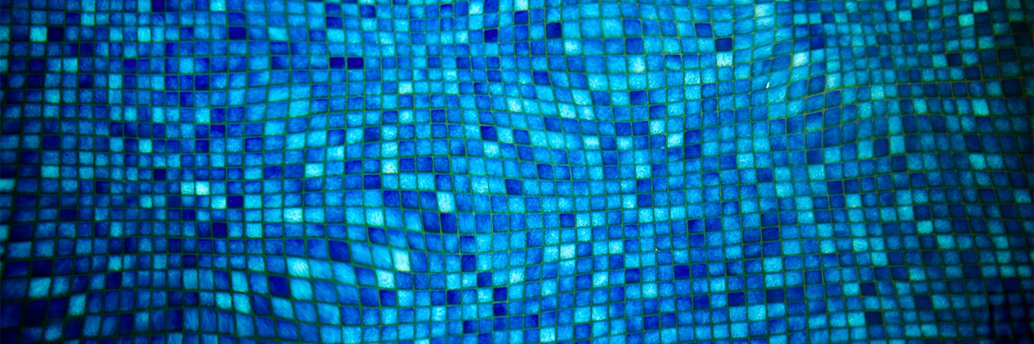 Spa_Illuminata's profile banner image