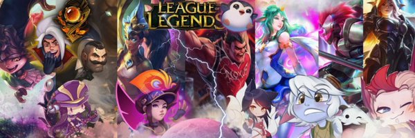 LozDamuma Profile Banner