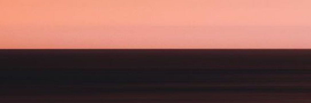 nbalague97's profile banner image