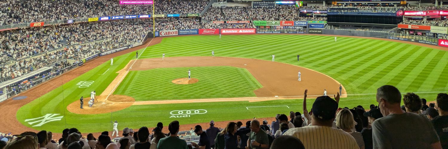 Michael Notarstefano banner