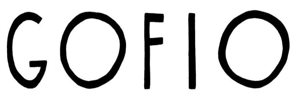 missgofioo's profile banner image