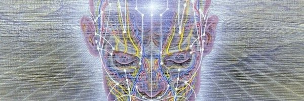 echo_way_home Profile Banner