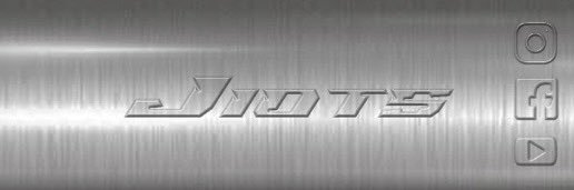 Héctor Márquez banner