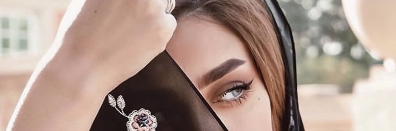 _ix55's profile banner image
