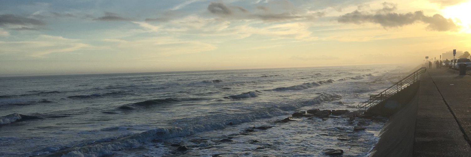 lunucall's profile banner image