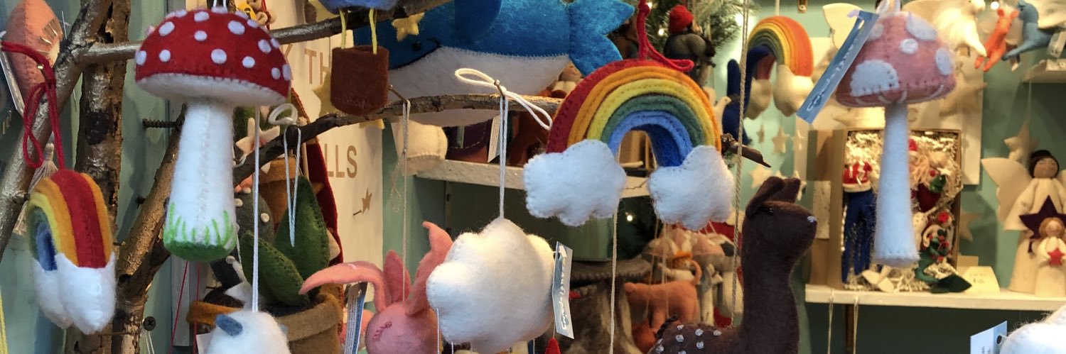 Leehee 🦄 ליהיא ✨ banner