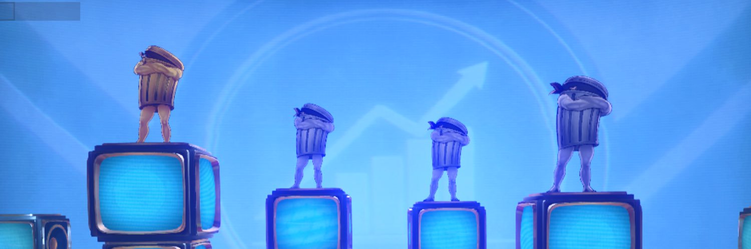 sachih0c0's profile banner image