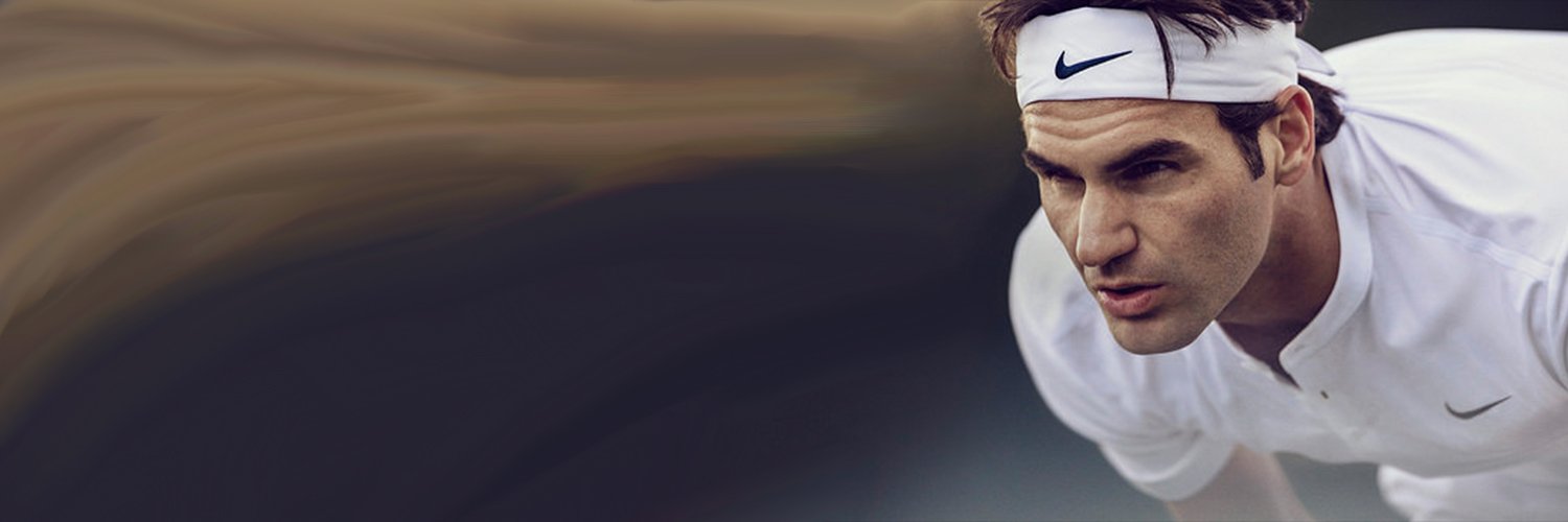 Giacomo banner