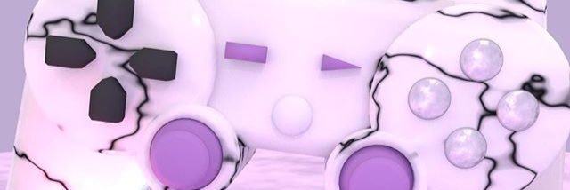 HopelessDuck_'s profile banner image
