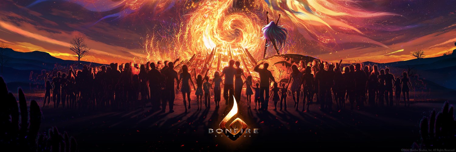 mversluys's profile banner image