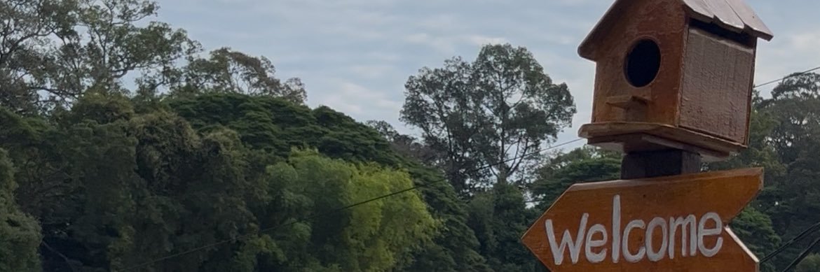 BabyLittleBob's profile banner image