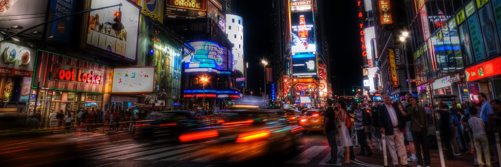 ʀᴜʙᴇɴ ᴄᴏʟᴏᴍᴇʀ banner