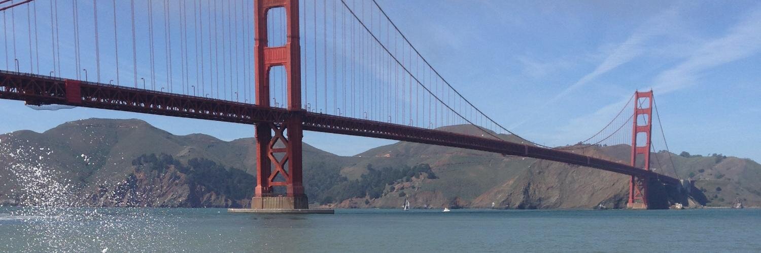 Peter Trapasso banner