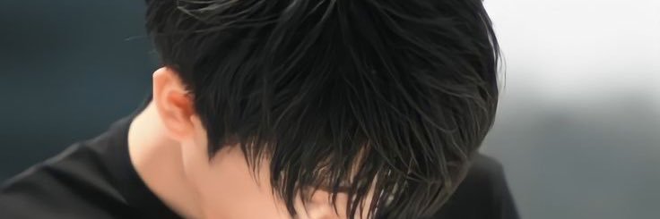 mey♡ banner