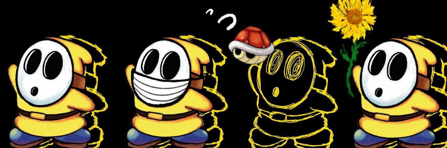 theworldofababa's profile banner image