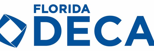 FloridaDECA Profile Banner