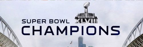 johnnyjwalker's profile banner image