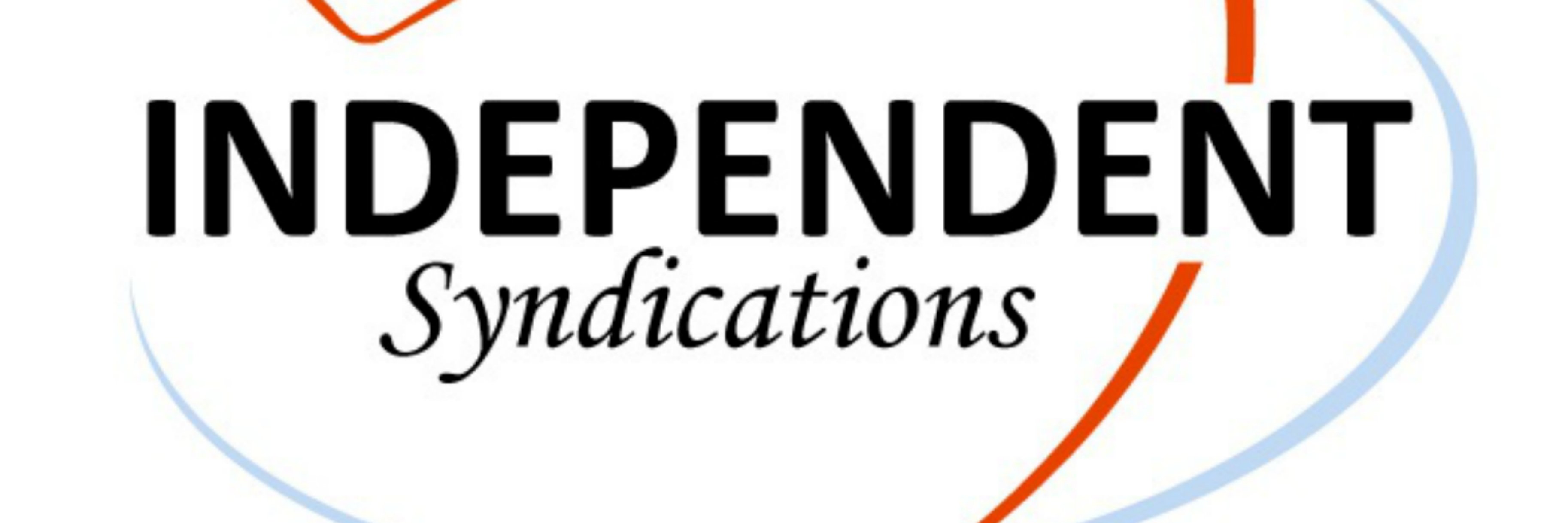 IndependentSyn's profile banner image