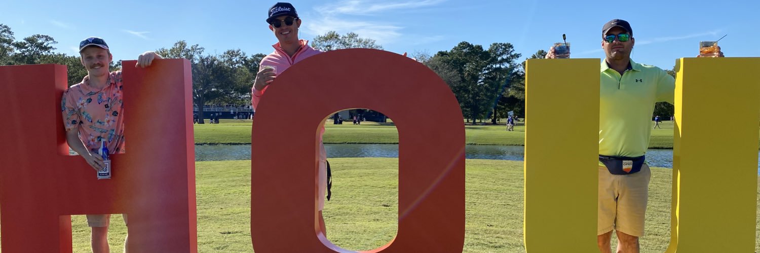 CressDylan's profile banner image