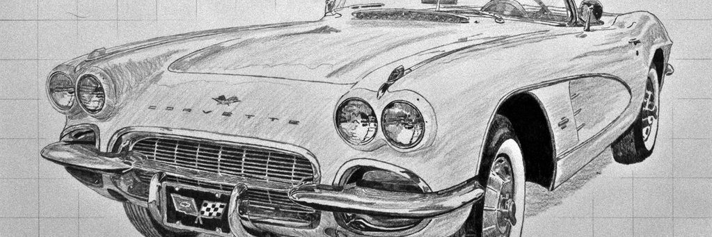 autoappraisers's profile banner image