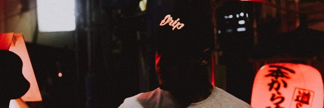 AmzVirk's profile banner image